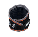 [A] (KLE-55895) MUÑEQUERA MAGNETICA TRADESMAN PRO 