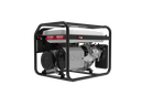 GENERADOR A GASOLINA EXPERT DE 3200 WATTS DE ARRANQUE Y 2800 WATTS CONTINUOS C/PROTECCION DE BAJO NIVEL DE ACEITE