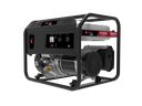 GENERADOR A GASOLINA EXPERT DE 3200 WATTS DE ARRANQUE Y 2800 WATTS CONTINUOS C/PROTECCION DE BAJO NIVEL DE ACEITE