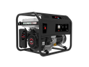GENERADOR A GASOLINA EXPERT DE 3200 WATTS DE ARRANQUE Y 2800 WATTS CONTINUOS C/PROTECCION DE BAJO NIVEL DE ACEITE