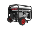 GENERADOR A GASOLINA EXPERT DE 5500 WATTS DE ARRANQUE Y 5000 WATTS CONTINUOS C/PROTECCION DE BAJO NIVEL DE ACEITE