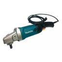 [A] (MAK-9227C) PULIDORA/LIJADORA 7 0-3000 RPM 1,200 W