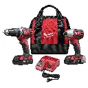 MIL-2697-22CT.webp