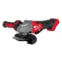 MIL-2880-20.webp