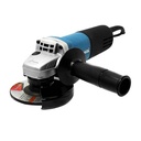 [A] (MAK-9554HNG) MINIESMERILADORA 4 1/2 710 W