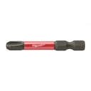[D] (MIA-48-32-4763) PUNTA PH3 X 2" (25 PIEZAS)