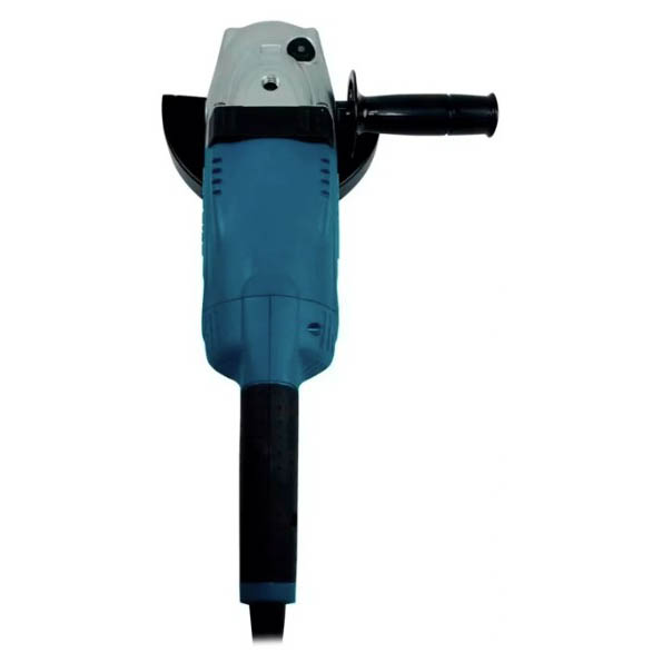 [A] (MAK-GA7020) ESMERILADORA ANGULAR 7 2,200 W 6,000 RPM