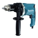 [A] (MAK-HP1630) ROTOMARTILLO 1/2 710 W 3,200 RPM 48,000IPM