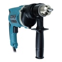 [A] (MAK-HP1630) ROTOMARTILLO 1/2 710 W 3,200 RPM 48,000IPM