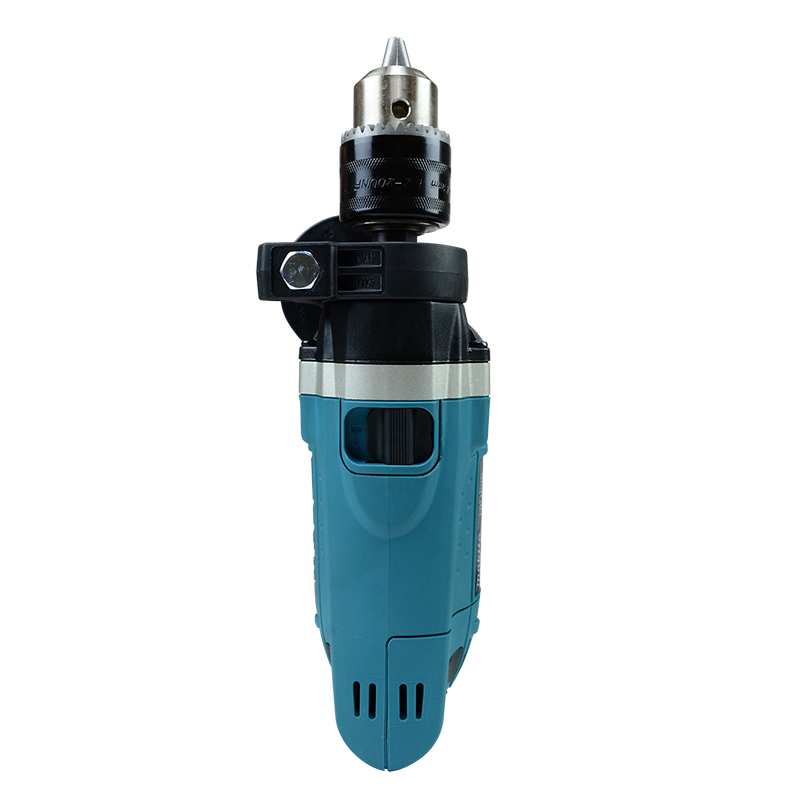 [A] (MAK-HP1630) ROTOMARTILLO 1/2 710 W 3,200 RPM 48,000IPM