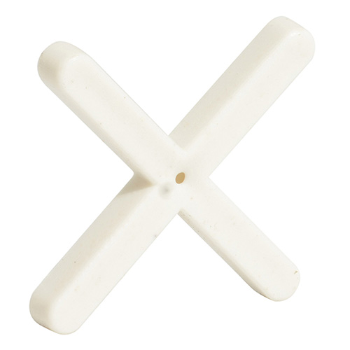 SEPARADOR DE AZULEJOS 3 MM