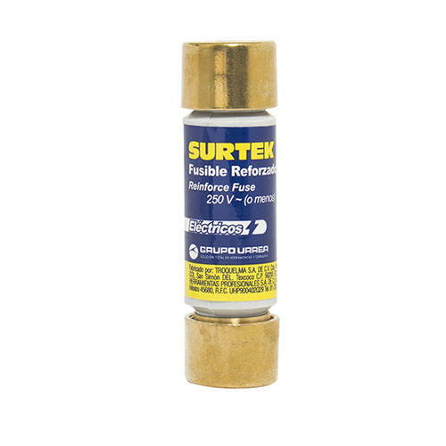 FUSIBLE REFORZADO 30 A