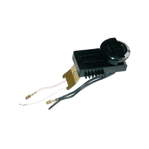 ENS. MODULO (MOD. DW849-B3)