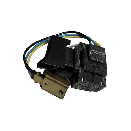 INTERRUPTOR (MOD. 7751)