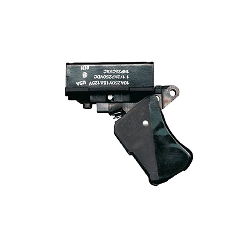 INTERRUPTOR (MOD. D21002)