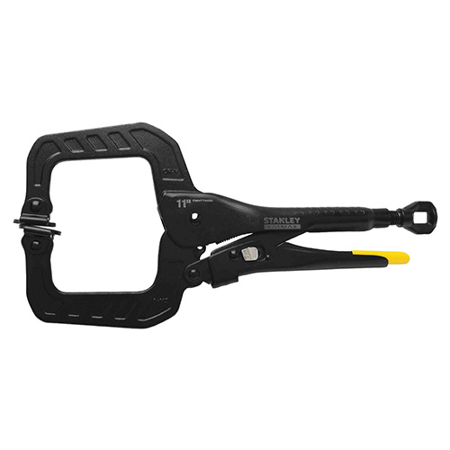 PINZA DE PRESION FATMAX® 11