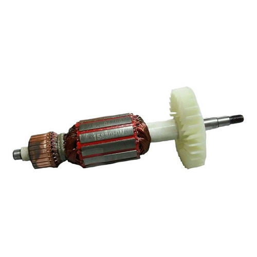 ARMADURA DE 115V