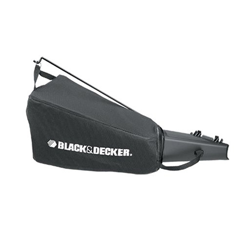BOLSA P/PODADORA LM175 Y MM275