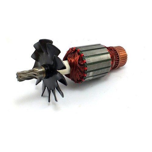 ARMADURA (MOD. D26451)