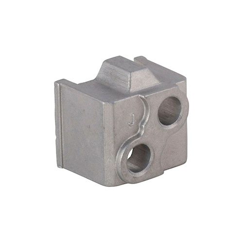 BLOCK (MOD. 7349)
