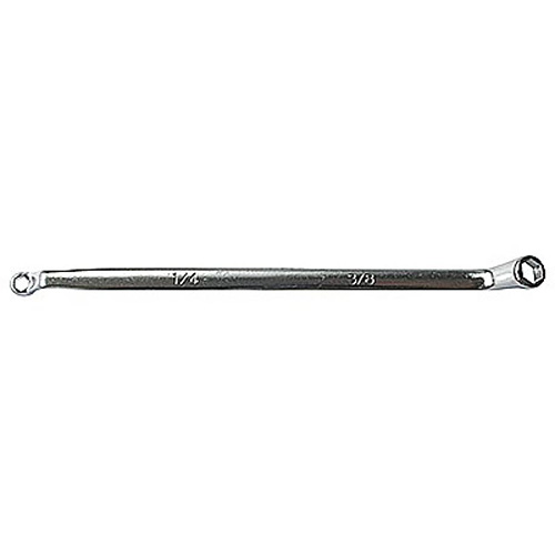 LLAVE PARA PURGAR FRENOS DE 5/16 X 3/8