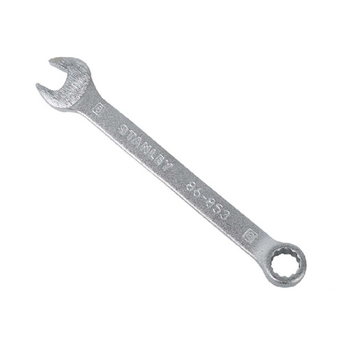 LLAVE COMBINADA MILIMETRICA 14MM