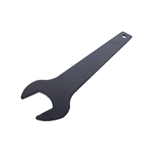 LLAVE REBAJADORA