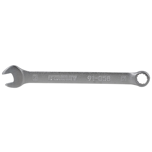LLAVE COMBINADA MILIMETRICA 9MM