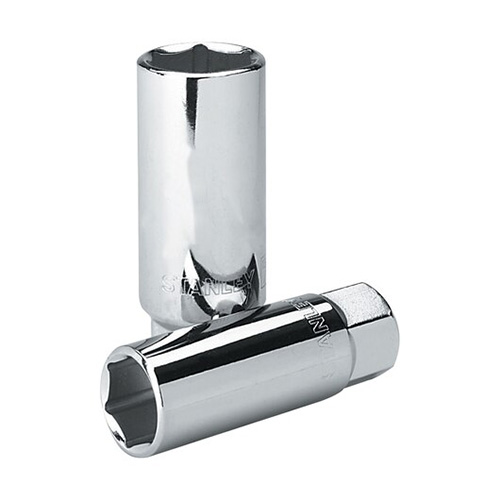 DADO P/BUJIAS CUADRO 1/2 X 13/16