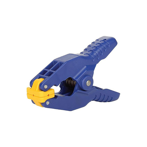 PRENSA DE RESORTE 1 (58100)