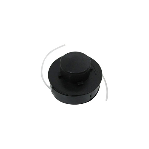 CARRETE P/WS600-B3