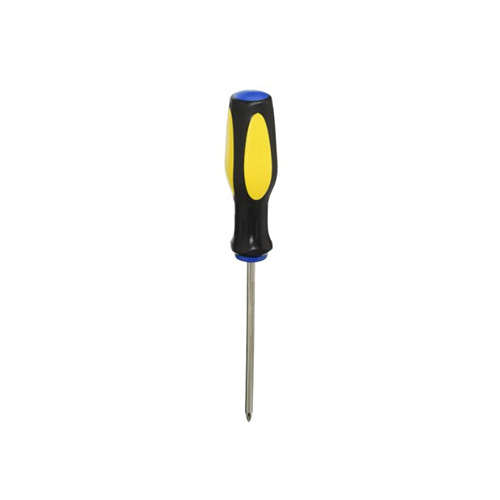 DESARMADOR PHILLIPS 1 X4 "