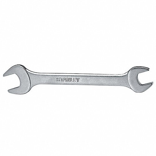 LLAVE ESPAÑOLA 7/16 X 3/8