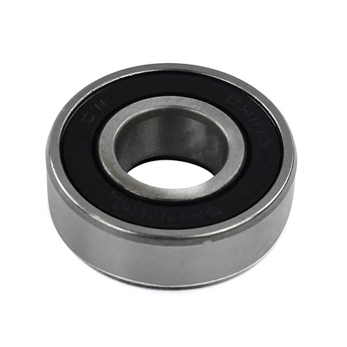 BALERO DW610,DW870,2731