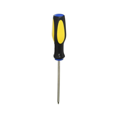 DESARMADOR PHILLIPS 0 X 2-3/4"