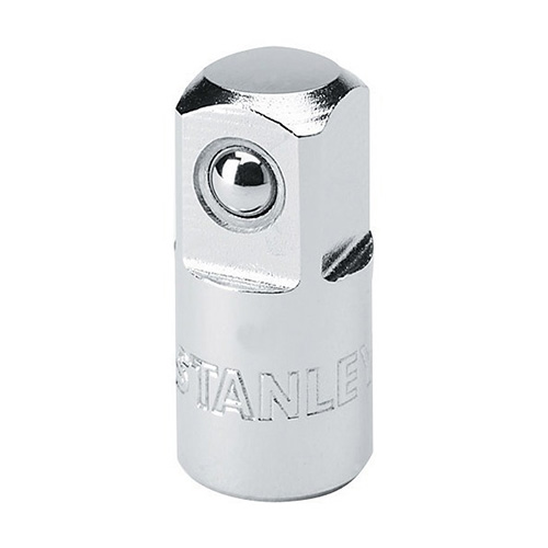 ADAPTADOR 1/2 HEMBRA A 3/4 MACHO