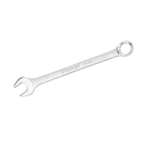 LLAVE COMBINADA MILIMETRICA 14MM 12 PTAS.