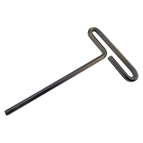 LLAVE ALLEN