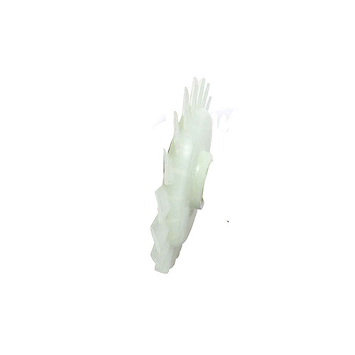 MARIPOSA 2720,7308