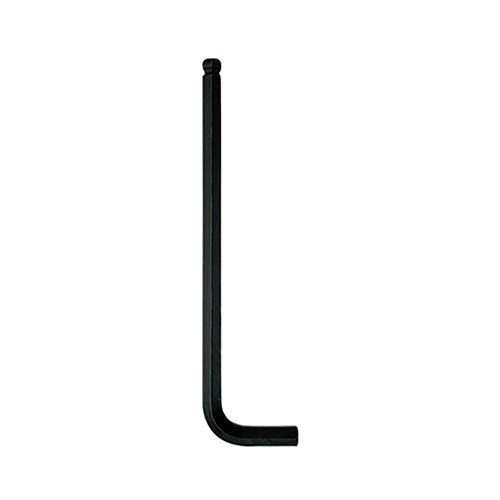 LLAVE HEXAGONAL L LARGA TIPO BOLA .050 (IW14908)