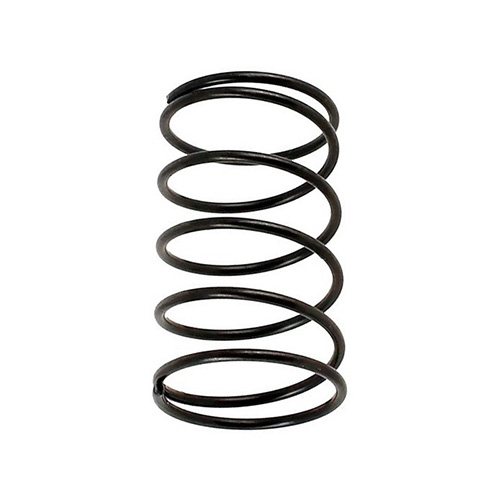 RESORTE ESPIRAL S/COLOR