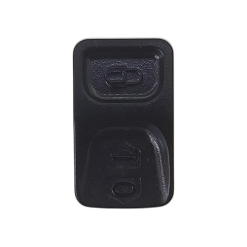 PERILLA INTERRUPTOR G720