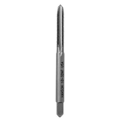 MACHUELO SEMICONICO HCS 12 - 28 NF