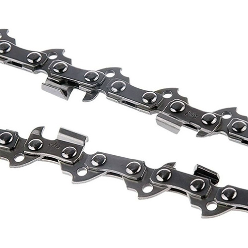 CADENA 20.325.050.80 ESLABON