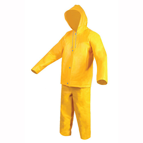 JUEGO CHAQUETIN Y PANTALON XG
