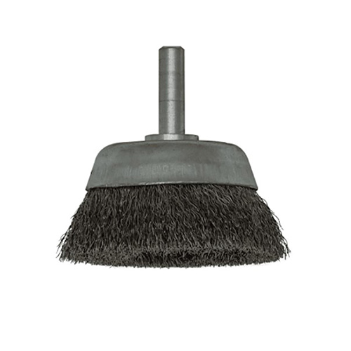 CEPILLO COPA PEDUNCULAR CHICO