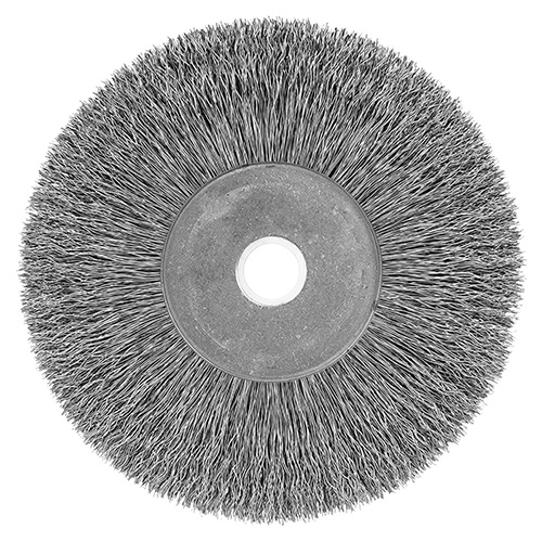 CEPILLO CIRCULAR MINIATURA 2 1/2
