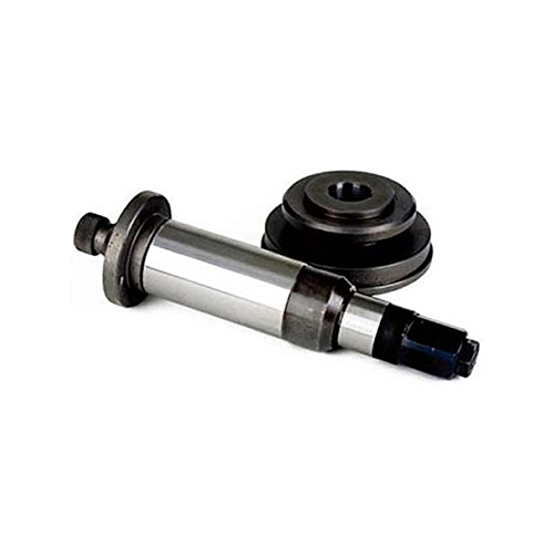 RODILLO RANURADOR 4-6 40 915