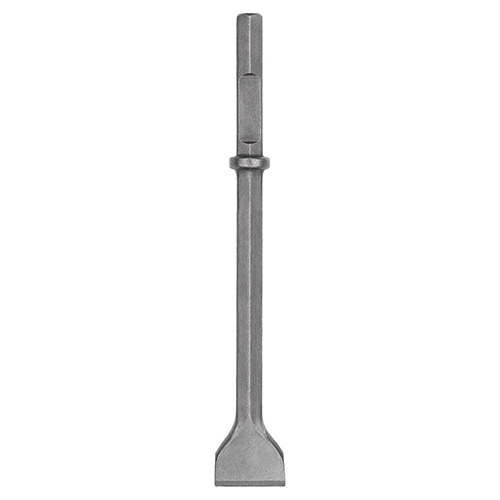 CINCEL HEXAGONAL 1 1/8 PUNTA ANCHA 3 X 20 P/D25980