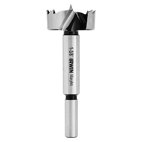 BROCA FORSTNER 1 X 3 /12 (42916)